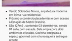 Foto 26 de Sobrado com 3 Quartos à venda, 127m² em Vila Independência, São Paulo