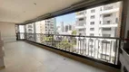 Foto 4 de Apartamento com 3 Quartos para venda ou aluguel, 158m² em Itaim Bibi, São Paulo
