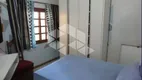 Foto 16 de Casa com 3 Quartos à venda, 100m² em Igara, Canoas