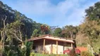 Foto 18 de Fazenda/Sítio com 3 Quartos à venda, 220m² em Area Rural de Taubate, Taubaté