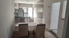 Foto 2 de Casa com 3 Quartos à venda, 192m² em Jardim das Palmeiras, Uberlândia