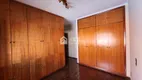 Foto 26 de Casa com 5 Quartos para alugar, 600m² em Parque Taquaral, Campinas