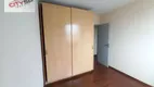 Foto 19 de Apartamento com 2 Quartos à venda, 60m² em Vila Santa Catarina, São Paulo