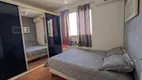 Foto 12 de Apartamento com 2 Quartos à venda, 55m² em Boaçu, São Gonçalo