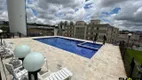 Foto 18 de Apartamento com 1 Quarto para alugar, 52m² em Santa Maria, Belo Horizonte