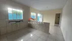 Foto 9 de Casa com 2 Quartos à venda, 65m² em Jardim Leonor, Mongaguá