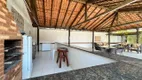 Foto 22 de Casa com 3 Quartos à venda, 450m² em Cidade Jardim Guapimirim, Guapimirim