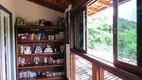 Foto 28 de Casa de Condomínio com 5 Quartos à venda, 2170m² em Secretário, Petrópolis