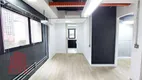 Foto 12 de Sala Comercial à venda, 109m² em Jardim Paulista, São Paulo