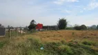 Foto 2 de Lote/Terreno para alugar, 243m² em Jardim Betania, Cachoeirinha