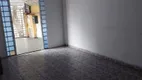 Foto 3 de Imóvel Comercial com 10 Quartos à venda, 471m² em Casa Verde, São Paulo