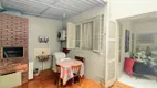 Foto 12 de Apartamento com 1 Quarto à venda, 39m² em Auxiliadora, Porto Alegre