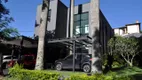 Foto 2 de Casa de Condomínio com 3 Quartos à venda, 460m² em Nova Higienópolis, Jandira