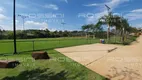 Foto 5 de Lote/Terreno à venda, 513m² em Alphaville, Ribeirão Preto