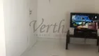 Foto 4 de Apartamento com 3 Quartos à venda, 81m² em Vila Marieta, Campinas