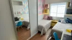 Foto 7 de Apartamento com 2 Quartos à venda, 50m² em Jardim Cruzeiro do Sul I e II, Araraquara