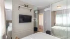 Foto 30 de Apartamento com 4 Quartos à venda, 156m² em Centro, Itapema