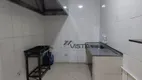 Foto 16 de Ponto Comercial para alugar, 250m² em Centro, Guarulhos