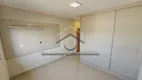 Foto 12 de Casa de Condomínio com 3 Quartos para alugar, 310m² em Residencial e Empresarial Alphaville, Ribeirão Preto