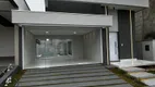 Foto 2 de Casa de Condomínio com 3 Quartos à venda, 196m² em Condominio Primor das Torres, Cuiabá