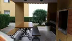 Foto 27 de Apartamento com 2 Quartos à venda, 47m² em Parque Itália, Campinas