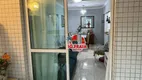 Foto 33 de Apartamento com 2 Quartos à venda, 87m² em Vila Sao Paulo, Mongaguá