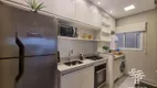 Foto 9 de Apartamento com 2 Quartos à venda, 54m² em Jardim São Paulo, Americana