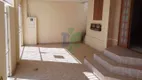 Foto 24 de Casa com 4 Quartos à venda, 200m² em Jardim Califórnia, Jacareí