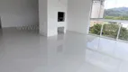 Foto 20 de Apartamento com 3 Quartos à venda, 139m² em Centro, Itapema