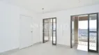 Foto 16 de Apartamento com 3 Quartos à venda, 155m² em Vila Sônia, São Paulo