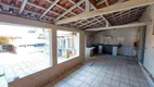 Foto 25 de Casa com 3 Quartos à venda, 190m² em Centro, Araras