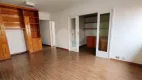 Foto 7 de Apartamento com 2 Quartos à venda, 100m² em Vila Mariana, São Paulo