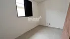 Foto 11 de Casa com 3 Quartos à venda, 100m² em Aparecida, Santos