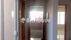 Foto 5 de Casa com 3 Quartos à venda, 109m² em Tiradentes, Campo Grande