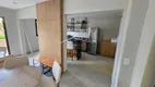 Foto 16 de Apartamento com 1 Quarto para alugar, 19m² em Novo Mundo, Curitiba