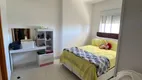 Foto 5 de Apartamento com 2 Quartos à venda, 64m² em Setor Oeste, Goiânia