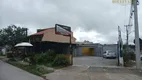 Foto 2 de Lote/Terreno à venda, 390m² em Guaíra, Curitiba