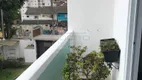 Foto 14 de Sobrado com 3 Quartos para alugar, 91m² em Parque Santana, Mogi das Cruzes