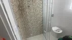 Foto 3 de Apartamento com 2 Quartos à venda, 67m² em Vila São Jorge, São Vicente