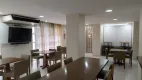 Foto 7 de Apartamento com 2 Quartos à venda, 60m² em Vila Gustavo, São Paulo