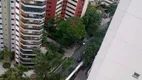 Foto 24 de Cobertura com 2 Quartos à venda, 116m² em Jardim Parque Morumbi, São Paulo