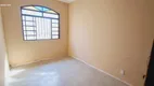 Foto 13 de Casa com 3 Quartos à venda, 190m² em Ipiranga, Belo Horizonte