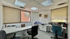 Foto 5 de Sala Comercial com 2 Quartos para alugar, 102m² em Perdizes, São Paulo