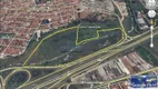 Foto 8 de Lote/Terreno à venda, 153000m² em Jardim das Flores, São José dos Campos