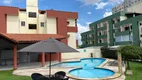 Foto 3 de Apartamento com 3 Quartos à venda, 75m² em Passaré, Fortaleza