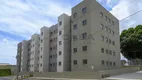 Foto 17 de Apartamento com 2 Quartos à venda, 42m² em Jardim Limoeiro, Serra