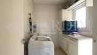 Foto 73 de Sobrado com 4 Quartos à venda, 431m² em Vila Rezende, Piracicaba