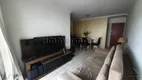 Foto 2 de Apartamento com 3 Quartos à venda, 78m² em Bela Vista, São Paulo