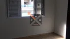 Foto 9 de Sobrado com 3 Quartos à venda, 130m² em Vila Costa Melo, São Paulo