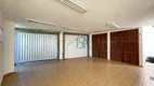 Foto 5 de Casa com 4 Quartos à venda, 400m² em Ponta Negra, Natal